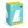 TP-Link RE200