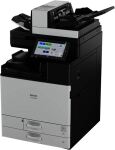 RICOH IM C3010SD        A3 color MFP
