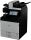 RICOH IM C3010SD        A3 color MFP