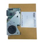 RICOH Fax Option            Typ M52A IM...