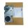 RICOH Fax Option            Typ M52A IM C2x10/3x10/4x10/5x10/6010 (A/SD)
