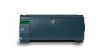 DASCOM Europe Nadeldrucker Tally Dascom 2600+
