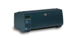 DASCOM Europe Nadeldrucker Tally Dascom 2600+