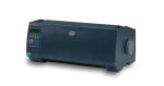 DASCOM Europe Nadeldrucker Tally Dascom 2600+