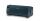 DASCOM Europe Nadeldrucker Tally Dascom 2600+