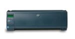 DASCOM Europe Nadeldrucker Tally Dascom 2610+