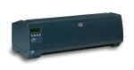DASCOM Europe Nadeldrucker Tally Dascom 2610+
