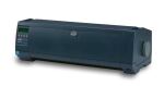 DASCOM Europe Nadeldrucker Tally Dascom 2610+