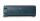DASCOM Europe Nadeldrucker Tally Dascom 2610+