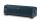 DASCOM Europe Nadeldrucker Tally Dascom 2610+