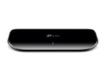 TP-Link 8-Port-Gigabit-Desktop-Switch