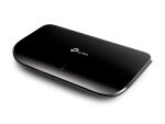 TP-Link 8-Port-Gigabit-Desktop-Switch