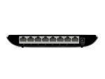 TP-Link 8-Port-Gigabit-Desktop-Switch