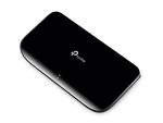 TP-Link 8-Port-Gigabit-Desktop-Switch