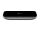 TP-Link 8-Port-Gigabit-Desktop-Switch