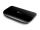 TP-Link 8-Port-Gigabit-Desktop-Switch