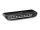 TP-Link 8-Port-Gigabit-Desktop-Switch