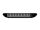 TP-Link 8-Port-Gigabit-Desktop-Switch