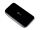 TP-Link 8-Port-Gigabit-Desktop-Switch