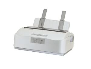 DASCOM Europe Nadeldrucker Tally Dascom 1145 USB/SER