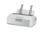 DASCOM Europe Nadeldrucker Tally Dascom 1145 USB/SER