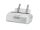 DASCOM Europe Nadeldrucker Tally Dascom 1145 USB/SER
