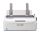 DASCOM Europe Nadeldrucker Tally Dascom 1145 USB/SER
