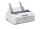 DASCOM Europe Nadeldrucker Tally Dascom 1145 USB/SER