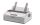 DASCOM Europe Nadeldrucker Tally Dascom 1145 USB/SER