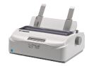 DASCOM Europe Nadeldrucker Tally Dascom 1145 USB/ETH