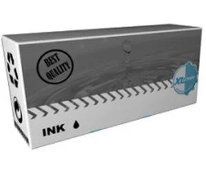 DASCOM Americas MIP480-KA Farbband