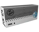 DASCOM Americas MIP480-KA Farbband