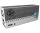 DASCOM Americas MIP480-KA Farbband