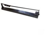 TALLY Farbband schwarz     für 2600+ ca. 10 Mio Zeichen