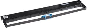 TALLY Farbband schwarz     für 2610+ ca. 15 Mio Zeichen