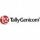 TallyGenicom 043837 Druckerpatrone Schwarz