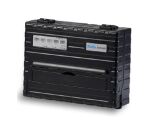 TallyGenicom MIP480 Nadeldrucker 300 x 300 DPI 480...
