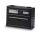 TallyGenicom MIP480 Nadeldrucker 300 x 300 DPI 480 Zeichen pro Sekunde