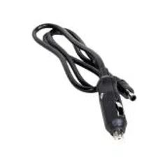 DASCOM Americas MPFB07 Netzteil & Spannungsumwandler Auto Schwarz