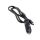 DASCOM Americas MPFB07 Netzteil & Spannungsumwandler Auto Schwarz