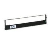 TallyGenicom T2133/T2140 Fabric Ribbon Farbband