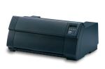 DASCOM Europe Nadeldrucker Tally Dascom 2810