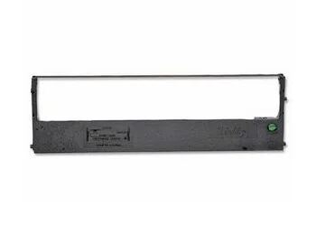 DASCOM Americas 99001 Farbband