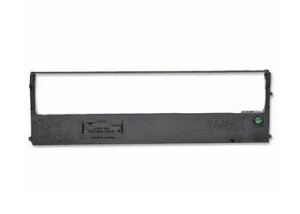DASCOM Americas 99001 Farbband
