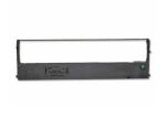 DASCOM Americas 99001 Farbband