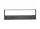 DASCOM Americas 99001 Farbband