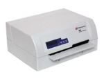 TallyGenicom 5040 Passbook Printer Nadeldrucker 360 x 360...