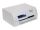 TallyGenicom 5040 Passbook Printer Nadeldrucker 360 x 360 DPI 300 Zeichen pro Sekunde