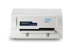 DASCOM Europe Tally T5040N