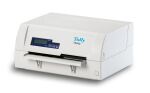 DASCOM Europe Tally T5040N